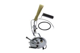 SUM-RP21740, Summit Racing™ Direct-Fit Restoration Fuel Sending Unit for 1973-1978 Chevy/GMC C/K Series Trucks SUM-RP21740 в ОАЭ, Дубай. Состояние - новое. Цена 350 AED. Фото, контакты продавца | AUTO.AE