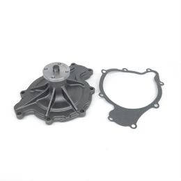 UMW-US850, US Motor Works Mechanical Water Pumps US850 в ОАЭ, Дубай. Состояние - новое. Цена 380 AED. Фото, контакты продавца | AUTO.AE