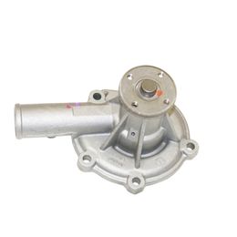 GMB-148-1370, GMB OE Replacement Water Pumps 148-1370 في الإمارات, دبي. Condition - new. Price 150 AED. Photo, seller contacts | AUTO.AE
