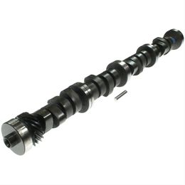 MEL-24205, Melling M-Select Class 2 Camshafts 24205 في الإمارات, دبي. Condition - new. Price 900 AED. Photo, seller contacts | AUTO.AE
