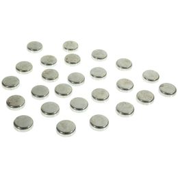 MEL-MPC-163, Melling Freeze Plugs MPC-163 в ОАЭ, Дубай. Состояние - новое. Цена ⁦20 AED⁩. Фото, контакты продавца | AUTO.AE