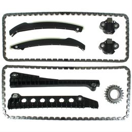 MEL-3-391SC, Melling Timing Chain Sets 3-391SC in UAE, Dubai. Condition - new. Price 1,060 AED. Photo, seller contacts | AUTO.AE