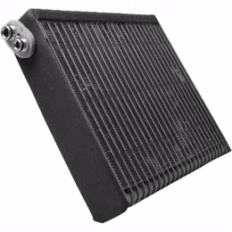 DNP-476-0052, Denso Air Conditioning Evaporator Cores for 2001-2005 IS300 - 476-0052 في الإمارات, دبي. Condition - new. Price 1,190 AED. Photo, seller contacts | AUTO.AE