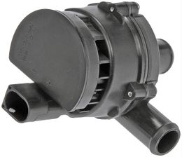RNB-902-065, Dorman Auxiliary Coolant Pumps 902-065 في الإمارات, دبي. Condition - new. Price 890 AED. Photo, seller contacts | AUTO.AE