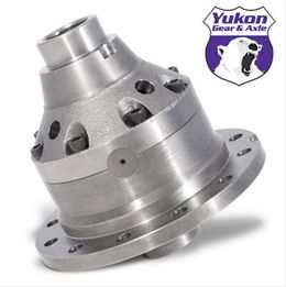 YGA-28003, Yukon Gear & Axle Grizzly Lockers Dana 60 YGLD60-3-35 in UAE, Dubai. Condition - new. Price 3,590 AED. Photo, seller contacts | AUTO.AE