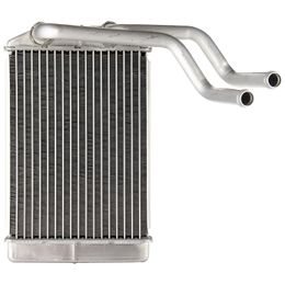 SGT-94466, Spectra Premium Heater Cores 94466 in UAE, Dubai. Condition - new. Price 370 AED. Photo, seller contacts | AUTO.AE