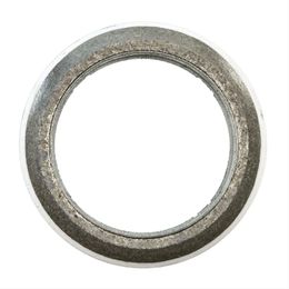 FEL-61694, Fel-Pro Exhaust Pipe Flange Gaskets 61694 в ОАЭ, Дубай. Состояние - новое. Цена 80 AED. Фото, контакты продавца | AUTO.AE