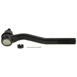 TRW-JTE1532, TRW Replacement Tie Rod Ends JTE1532 в ОАЭ, Дубай. Состояние - новое. Цена 190 AED. Фото, контакты продавца | AUTO.AE