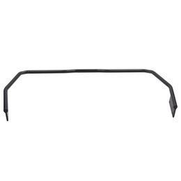 STQ-51040, ST Suspensions Rear Sway Bars for 1979-1986 CAPRI, 1979-2004 MUSTANG - 51040 in UAE, Dubai. Condition - new. Price 1,580 AED. Photo, seller contacts | AUTO.AE