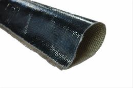 THE-14020, Thermo-Tec Thermo-Sleeve Protectors 14020 في الإمارات, دبي. Condition - new. Price 160 AED. Photo, seller contacts | AUTO.AE