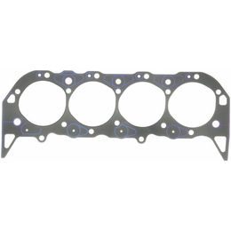 FEL-17046, Fel-Pro Performance Marine Gasket Sets 17046 in UAE, Dubai. Condition - new. Price 300 AED. Photo, seller contacts | AUTO.AE