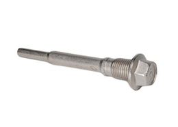 ADO-179-711, ACDelco GM Genuine Parts Replacement Bolts 11610466 in UAE, Dubai. Condition - new. Price 130 AED. Photo, seller contacts | AUTO.AE