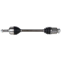 GNA-NCV36567, GSP New CV Axle Assemblies for 2006-2014 RIDGELINE - NCV36567 في الإمارات, دبي. Condition - new. Price 360 AED. Photo, seller contacts | AUTO.AE