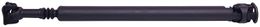 RNB-936-938, Dorman Driveshafts for 2002-2007 F-350 SUPER DUTY - 936-938 в ОАЭ, Дубай. Состояние - новое. Цена 5 370 AED. Фото, контакты продавца | AUTO.AE