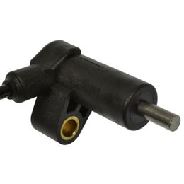 SMP-ALS2705, Standard Motor ABS Speed Sensors for 2013-2019 F-53 MOTORHOME CHASSIS, 2013-2025 F-59 COMMERCIAL STRIPPED CHASSIS - ALS2705 in UAE, Dubai. Condition - new. Price 440 AED. Photo, seller contacts | AUTO.AE