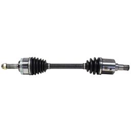 GNA-NCV75500, GSP New CV Axle Assemblies for 2004-2006 AMANTI - NCV75500 в ОАЭ, Дубай. Состояние - новое. Цена 460 AED. Фото, контакты продавца | AUTO.AE
