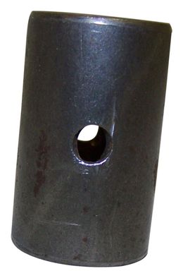 CWA-A878, Crown Automotive Manual Transmission Replacement Parts for 1941-1943 MB - A878 في الإمارات, دبي. Condition - new. Price 20 AED. Photo, seller contacts | AUTO.AE