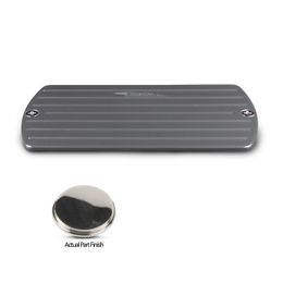 EDM-374-70P, Eddie Marine Billet Aluminum Battery Box Covers 374-70P في الإمارات, دبي. Condition - new. Price ⁦460 AED⁩. Photo, seller contacts | AUTO.AE