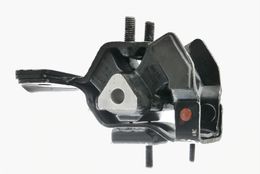 ANI-9536, Anchor Industries Transmission Mounts for 2003-2008 6 - 9536 في الإمارات, دبي. Condition - new. Price 230 AED. Photo, seller contacts | AUTO.AE