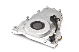ADO-12633906, ACDelco GM Genuine Parts Engine Timing Covers 12633906 в ОАЭ, Дубай. Состояние - новое. Цена 580 AED. Фото, контакты продавца | AUTO.AE