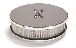 MRG-1486, Mr. Gasket Easy-Flow Air Cleaners 1486 في الإمارات, دبي. Condition - new. Price ⁦190 AED⁩. Photo, seller contacts | AUTO.AE