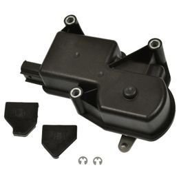 SMP-IMA106, Standard Motor Intake Manifold Runner Control Valves for 2005-2010 MUSTANG - IMA106 في الإمارات, دبي. Condition - new. Price 1,770 AED. Photo, seller contacts | AUTO.AE