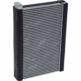 UAC-EV939892PFC, Universal Air Conditioner Evaporator Cores for 2008-2013 FORESTER, 2008-2014 IMPREZA - EV 939892PFC в ОАЭ, Дубай. Состояние - новое. Цена 270 AED. Фото, контакты продавца | AUTO.AE
