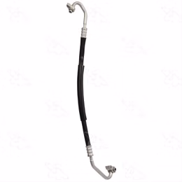 FSS-55948, Four Seasons Air Conditioning Discharge Hoses for 2007-2008 CX-7 - 55948 in UAE, Dubai. Condition - new. Price 330 AED. Photo, seller contacts | AUTO.AE