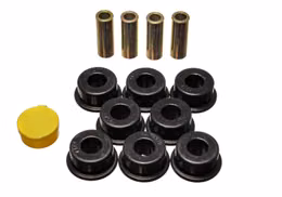 ENS-8-3118G, Energy Suspension Control Arm Bushings 8.3118G in UAE, Dubai. Condition - new. Price 250 AED. Photo, seller contacts | AUTO.AE