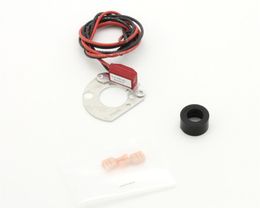PNX-91866, PerTronix Ignitor II® Solid-State Ignition Systems for 1965-1967 911 - 91866 в ОАЭ, Дубай. Состояние - новое. Цена 1 050 AED. Фото, контакты продавца | AUTO.AE