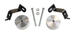 RLS-67-23210, ReadyLift Suspension Auto-Leveling Headlight Lift Bracket Kits 67-23210 في الإمارات, دبي. Condition - new. Price 390 AED. Photo, seller contacts | AUTO.AE