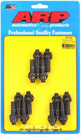 ARP-100-1402, ARP Chromoly Header Stud Kits 100-1402 في الإمارات, دبي. Condition - new. Price 300 AED. Photo, seller contacts | AUTO.AE