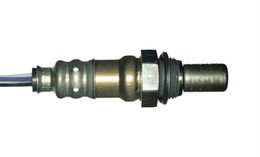 DFP-ES20028, Delphi Oxygen Sensors ES20028 в ОАЭ, Дубай. Состояние - новое. Цена 290 AED. Фото, контакты продавца | AUTO.AE
