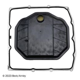 BCK-044-0468, Beck/Arnley Automatic Transmission Filters 044-0468 в ОАЭ, Дубай. Состояние - новое. Цена ⁦370 AED⁩. Фото, контакты продавца | AUTO.AE