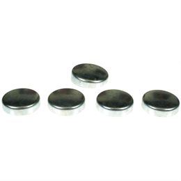 MEL-MPE-194R, Melling Engine Expansion Plug Kits for 1980-1988 TERCEL - MPE-194R в ОАЭ, Дубай. Состояние - новое. Цена 20 AED. Фото, контакты продавца | AUTO.AE
