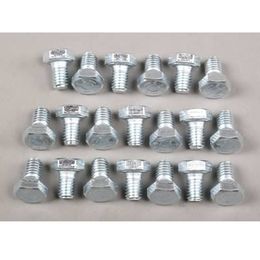 SUM-HK-M8C12, Summit Racing™ Bulk Bolts SUM-HK-M8C12 في الإمارات, دبي. Condition - new. Price 40 AED. Photo, seller contacts | AUTO.AE