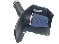 AFE-54-10792, aFe Magnum Force Stage 2 Pro 5R Air Intake Systems 54-10792 في الإمارات, دبي. Condition - new. Price 1,810 AED. Photo, seller contacts | AUTO.AE