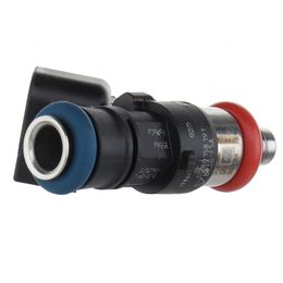 MOF-CM5188, Motorcraft Replacement Fuel Injectors BR3Z9F593B في الإمارات, دبي. Condition - new. Price 230 AED. Photo, seller contacts | AUTO.AE