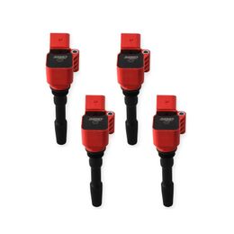 MSD-87164, MSD Blaster OEM Replacement Coils 87164 in UAE, Dubai. Condition - new. Price 1,370 AED. Photo, seller contacts | AUTO.AE