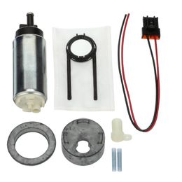 CRT-P74179, Carter Replacement OE Electric Fuel Pumps P74179 في الإمارات, دبي. Condition - new. Price 130 AED. Photo, seller contacts | AUTO.AE