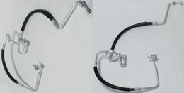 UAC-HA1617C, Universal Air Conditioner Air Conditioning Suction and Discharge Hose Assemblies for 1996-2000 DEVILLE, SEVILLE, 1996-2002 ELDORADO - HA 1617C in UAE, Dubai. Condition - new. Price 330 AED. Photo, seller contacts | AUTO.AE
