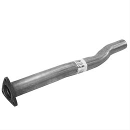 APH-28279, AP Exhaust Intermediate Pipes 28279 في الإمارات, دبي. Condition - new. Price 270 AED. Photo, seller contacts | AUTO.AE