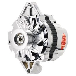 PWM-37914, Powermaster Street Alternators 37914 in UAE, Dubai. Condition - new. Price 1,110 AED. Photo, seller contacts | AUTO.AE