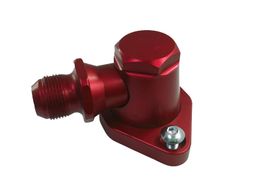 PGP-PRP-6274, Philadelphia Racing Products Thermostat Housings PRP-6274 في الإمارات, دبي. Condition - new. Price 410 AED. Photo, seller contacts | AUTO.AE