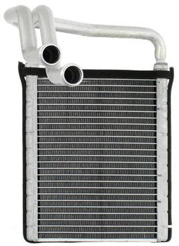 RDR-9010713, Agility Auto Parts Heater Cores for 2011-2013 FORTE, FORTE KOUP - 9010713 в ОАЭ, Дубай. Состояние - новое. Цена 430 AED. Фото, контакты продавца | AUTO.AE