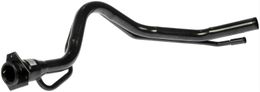RNB-577-098, Dorman Fuel Tank Filler Necks for 1997-1999 LUMINA, MONTE CARLO - 577-098 في الإمارات, دبي. Condition - new. Price 510 AED. Photo, seller contacts | AUTO.AE