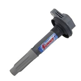 SUM-850575-1, Summit Racing™ Ford Mod Motor Coil-On-Plug Ignition Coils for 2011-2016 F-150, MUSTANG - SUM-850575-1 في الإمارات, دبي. Condition - new. Price 210 AED. Photo, seller contacts | AUTO.AE