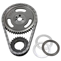 SME-7010-TS, Summit Racing™ Timing Chain and Gear Sets SME-7010-TS in UAE, Dubai. Condition - new. Price 800 AED. Photo, seller contacts | AUTO.AE