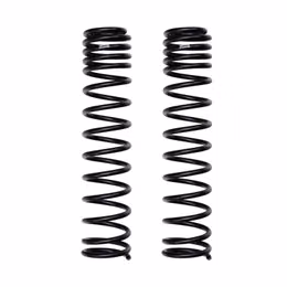 SJA-G45FDR, Skyjacker Variable Rate Coil Springs for 2020-2025 GLADIATOR - G45FDR في الإمارات, دبي. Condition - new. Price 1,040 AED. Photo, seller contacts | AUTO.AE