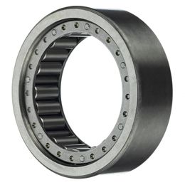 FWB-BR0145, FAG USA Wheel Bearings BR0145 في الإمارات, دبي. Condition - new. Price 500 AED. Photo, seller contacts | AUTO.AE